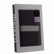 BlackBerry Z10