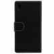 BlackBerry Z10