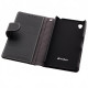 BlackBerry Z10
