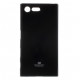 BlackBerry Z10
