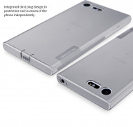 Sony KD-65X9005A1