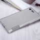 BlackBerry Z10
