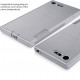BlackBerry Z10