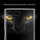 BlackBerry Z10