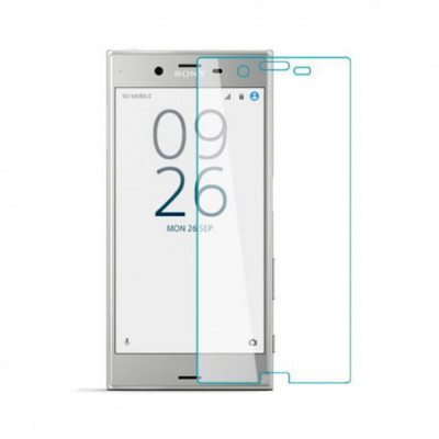 BlackBerry Z10
