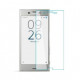 BlackBerry Z10