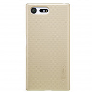Sony KD-65X9005A1