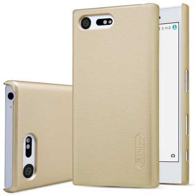BlackBerry Z10