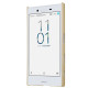 BlackBerry Z10