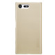BlackBerry Z10
