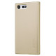 BlackBerry Z10