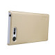 BlackBerry Z10
