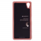 BlackBerry Z10