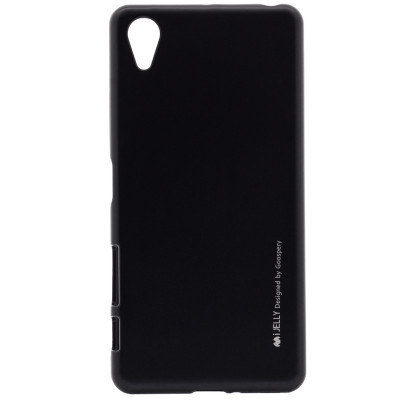 BlackBerry Z10