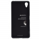 BlackBerry Z10