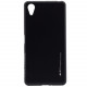 BlackBerry Z10