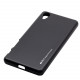 BlackBerry Z10