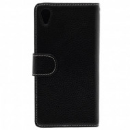 Sony KD-65X9005A1