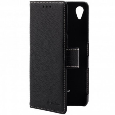 BlackBerry Z10
