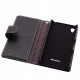 BlackBerry Z10