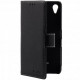 BlackBerry Z10