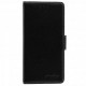 BlackBerry Z10