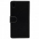 BlackBerry Z10