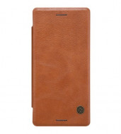 Sony KD-65X9005A1
