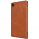 BlackBerry Z10