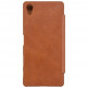 BlackBerry Z10