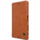 BlackBerry Z10