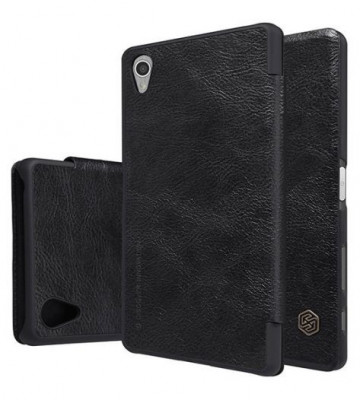 BlackBerry Z10