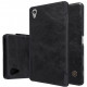 BlackBerry Z10