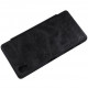 BlackBerry Z10