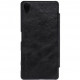 BlackBerry Z10