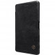 BlackBerry Z10