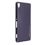 Sony KD-65X9005A1