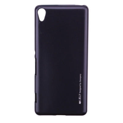 BlackBerry Z10
