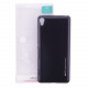 BlackBerry Z10