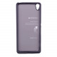 BlackBerry Z10