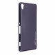 BlackBerry Z10