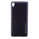 BlackBerry Z10