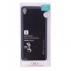 BlackBerry Z10