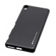 BlackBerry Z10