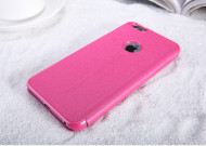 Sony KD-65X9005A1