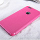 BlackBerry Z10