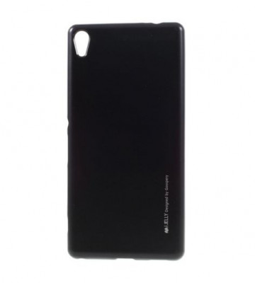BlackBerry Z10