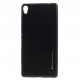 BlackBerry Z10