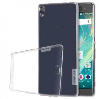 BlackBerry Z10