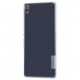 BlackBerry Z10
